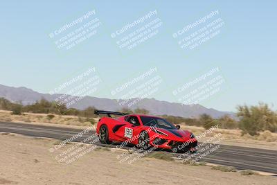 media/Nov-23-2025-Speed Ventures (Sun) [[88f20b6e61]]/1-Red Group/Session 2 (Turn 7 Inside)/